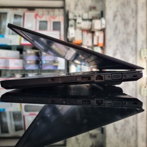 لپ تاپ LENOVO مدل Thinkpad T450