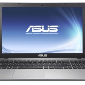 لپتاپ Asus مدل X550D