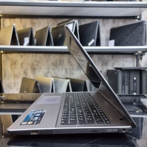 لپتاپ Asus مدل X550D
