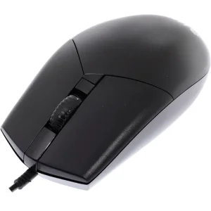 ماوس باسیم آئولا مدل AM104