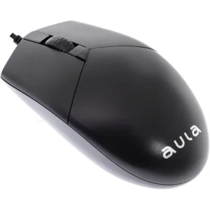 ماوس باسیم آئولا مدل AM104