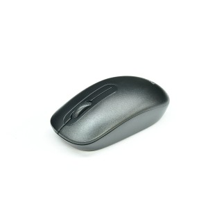 کیبورد و موس بی سیم تسکو TKM 7019W