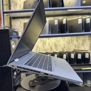 لپ تاپ HP مدل Probook 640 G5