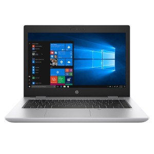 لپ تاپ HP مدل Probook 640 G5
