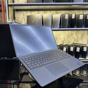 لپ تاپ Dell مدل Vostro 3510