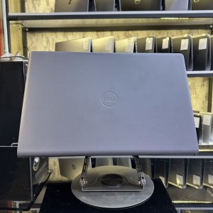 لپ تاپ Dell مدل Vostro 3510