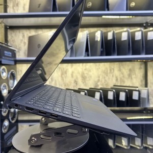 لپ تاپ Dell مدل Vostro 3510