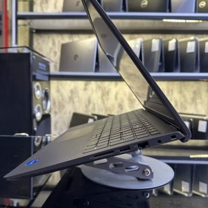 لپ تاپ Dell مدل Vostro 3510