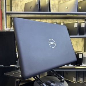 لپ تاپ Dell مدل inspiron 5567