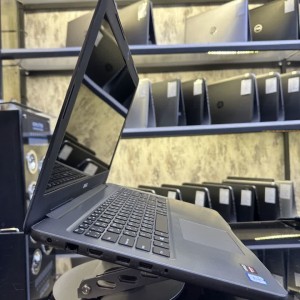 لپ تاپ Dell مدل inspiron 5567