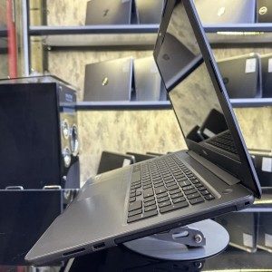 لپ تاپ Dell مدل inspiron 5567