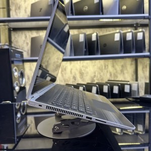 لپ تاپ HP مدل ENVY X360