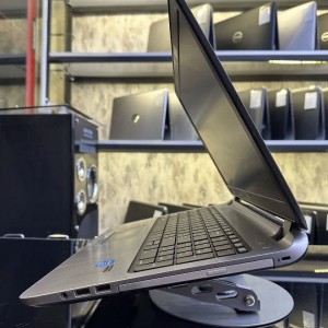 لپ تاپ HP مدل Probook 450 G2