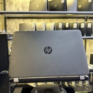 لپ تاپ HP مدل Probook 450 G2