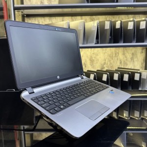 لپ تاپ HP مدل Probook 450 G2