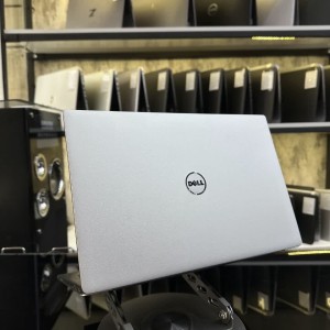 لپ تاپ Dell مدل XPS 13 9360