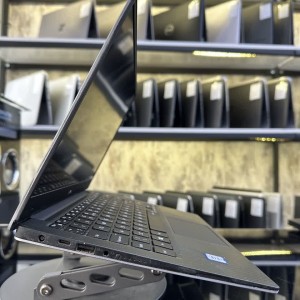 لپ تاپ Dell مدل XPS 13 9360