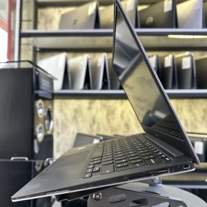 لپ تاپ Dell مدل XPS 13 9360