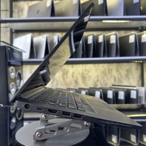 لپ تاپ Dell مدل Latitude 7480