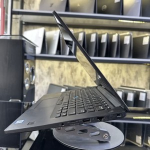 لپ تاپ Dell مدل Latitude 7480