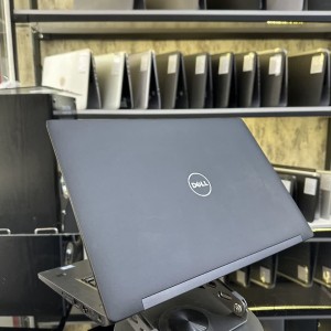 لپ تاپ Dell مدل Latitude 7480