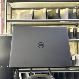لپ تاپ Dell مدل Latitude 3470
