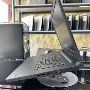 لپ تاپ Dell مدل Latitude 3470