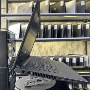 لپ تاپ Dell مدل Latitude 3470