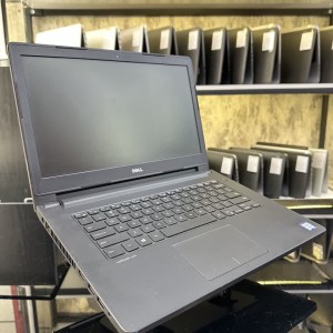 لپ تاپ Dell مدل Latitude 3470