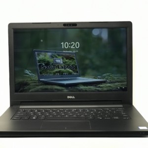 لپ تاپ Dell مدل Latitude 3470