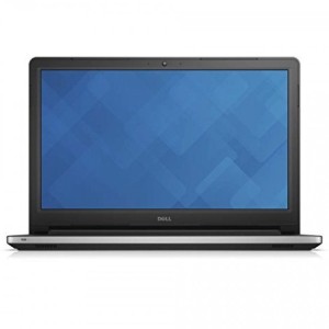 لپ تاپ Dell مدل inspiron 5559