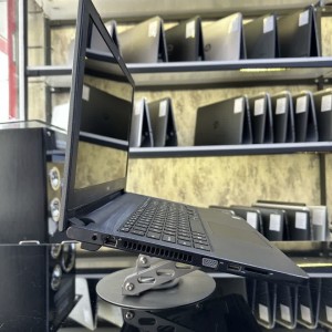 لپ تاپ Dell مدل inspiron 5559