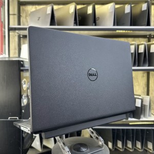 لپ تاپ Dell مدل inspiron 5559