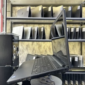 لپ تاپ Dell مدل inspiron 5559