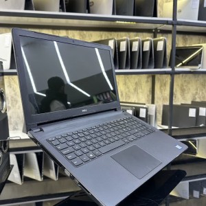 لپ تاپ Dell مدل inspiron 5559