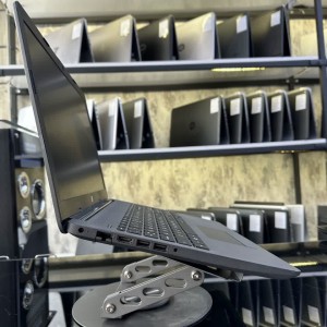 لپ تاپ HP 250 G7