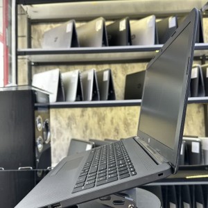 لپ تاپ HP 250 G7