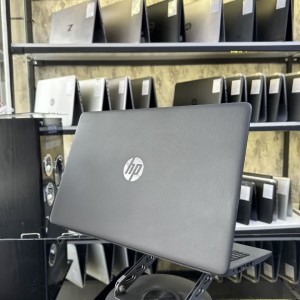 لپ تاپ HP 250 G7