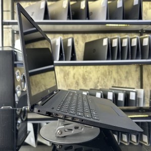 لپ تاپ HP مدل 15DA