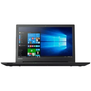 لپ تاپ Lenovo مدل V110