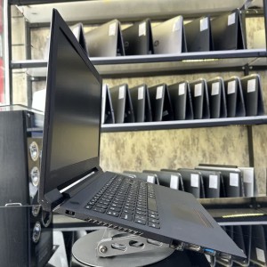 لپ تاپ Lenovo مدل V110