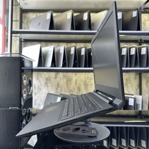 لپ تاپ Lenovo مدل V110