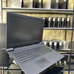 لپ تاپ Lenovo مدل V110