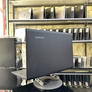 لپ تاپ Lenovo مدل V110