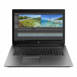 لپ تاپ HP مدل (Zbook G3(I7(6HQ)/16/512/2G