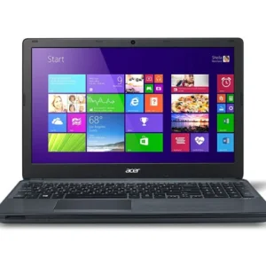 لپ تاپ ACER مدل Aspire V5