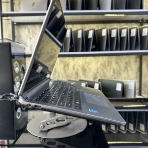 لپ تاپ ACER مدل Aspire V5