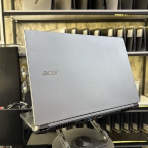 لپ تاپ ACER مدل Aspire V5