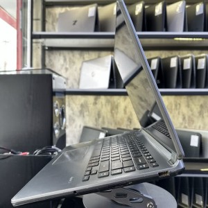 لپ تاپ ACER مدل Aspire V5