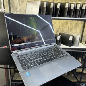 لپ تاپ ACER مدل Aspire V5